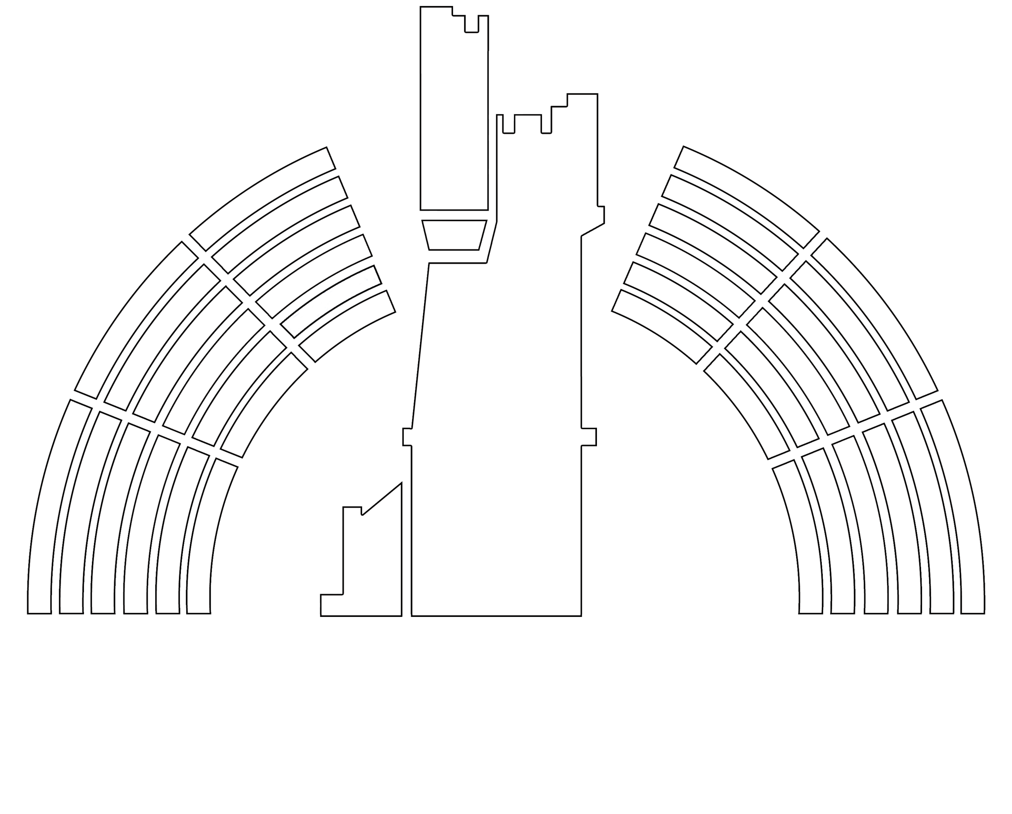 Castle Hill School