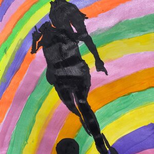 Year 7 figures