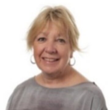 Mrs L Watts