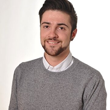 Matt Cleaver