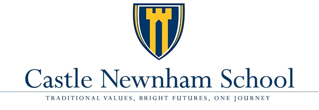 Admissions | Castle Newnham School