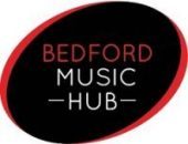 Bedford Music Hub