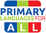 Pimary Languages for All
