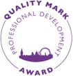 Quality Mark Award