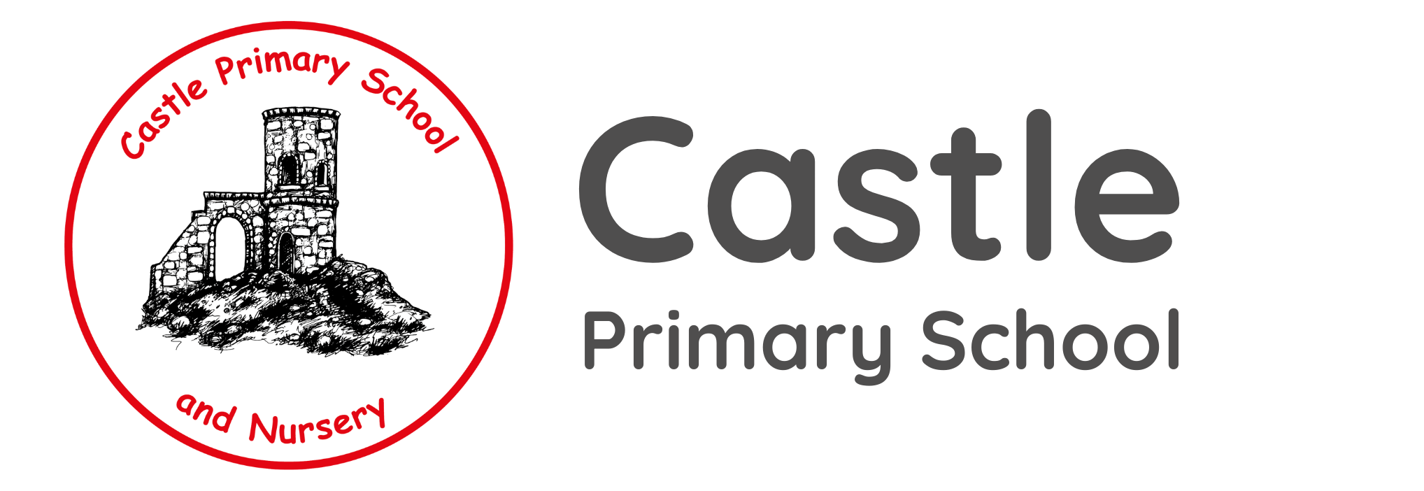 Castle Primary School and Nursery