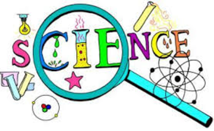 Image of Science Week