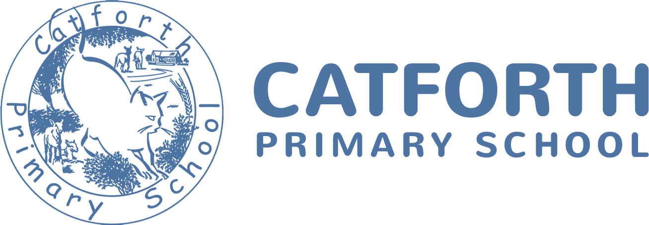 Catforth Primary School