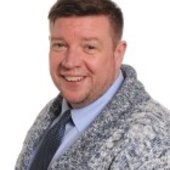 Mr Hodder