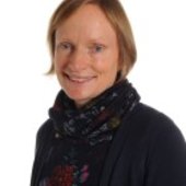 Mrs Dickinson