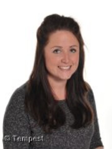 Mrs Cook