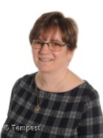 Mrs Lowe
