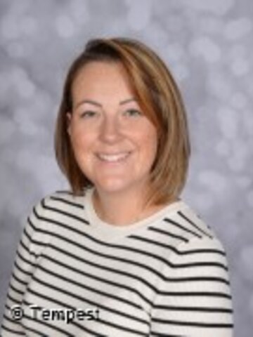 Mrs Phillips