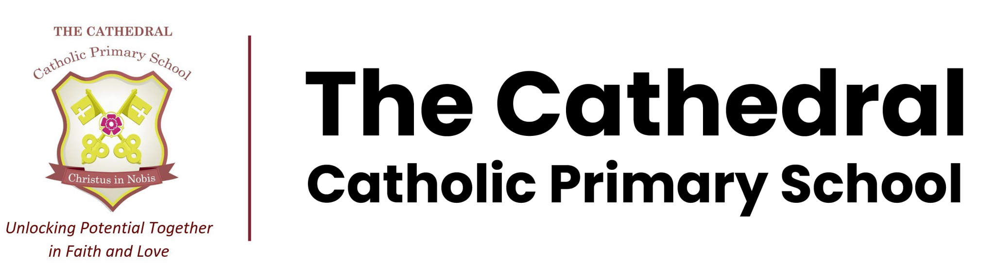The Cathedral Catholic Primary School