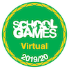 School Virtual Games Award