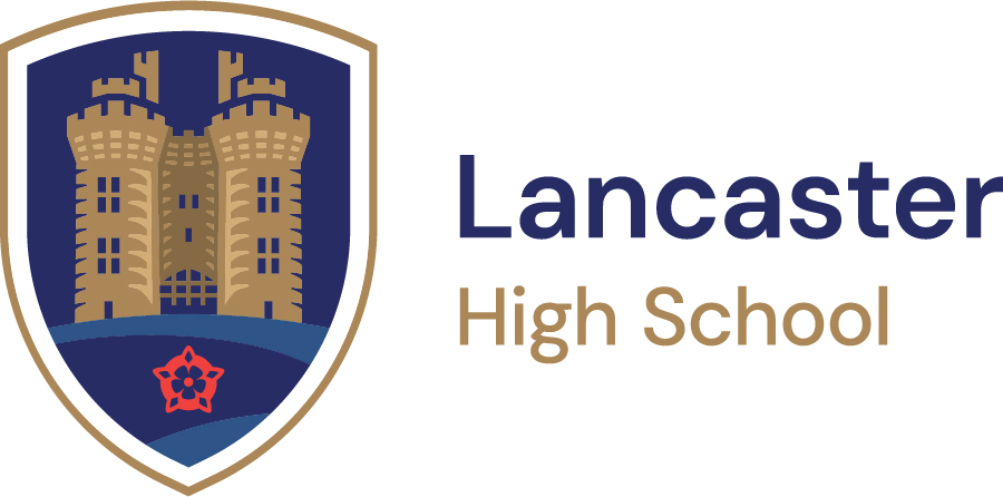Lancaster High School