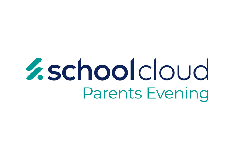 Image of Year 10 Parents' Evening - Book Your Appointments