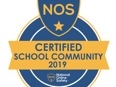 Image of National Online Safety 