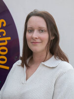 Helen Caldwell 