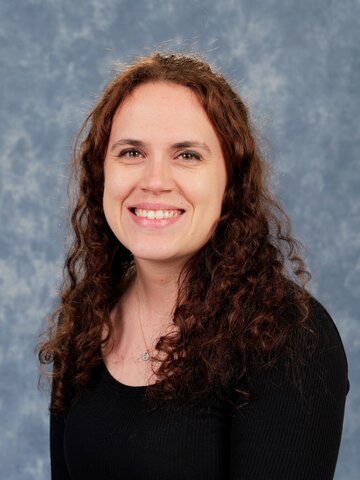 Mrs Farrell