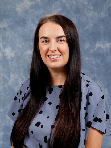 Mrs Willocks