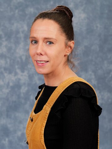 Katie Brennan