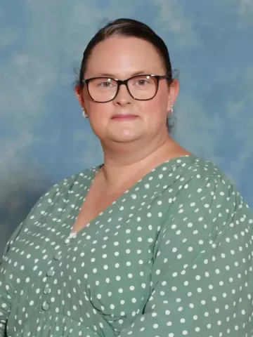 Mrs Lad