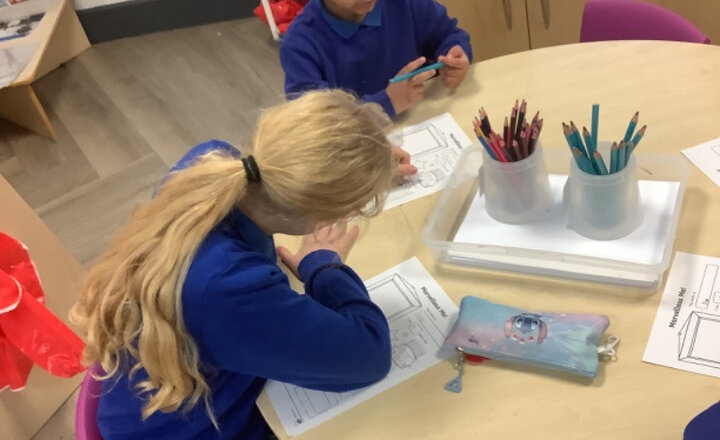 Image of Learning Beyond the Classroom: Wellbeing, Safety and Belonging