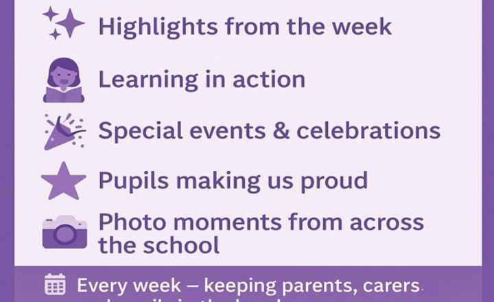 Image of Head Boy & Head Girl Elections – A Celebration of Leadership 