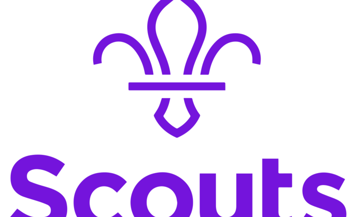 Image of World Scout Day