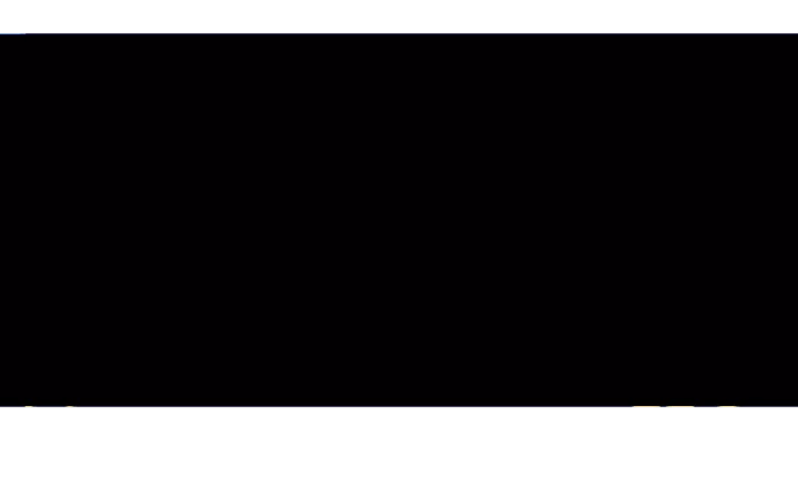 Image of Odd Socks Day – Celebrating Differences