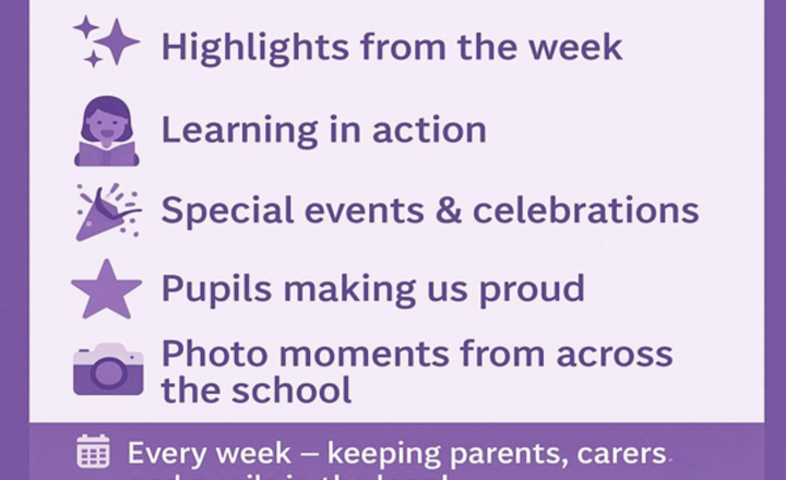 Image of Empowering Our Children: A Week of Mini First Aid Training