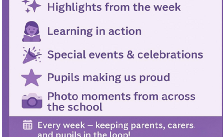 Image of Chapelford Becomes Festive! 