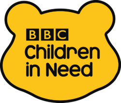 Image of Children in Need - THANKYOU!