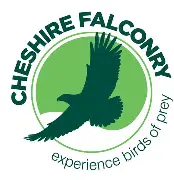 Image of Year 2 Falconry Visit