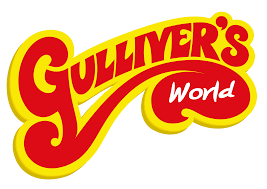 Image of Gulliver's World Residential - Year 2