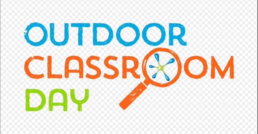 Image of Outdoor Classroom Day