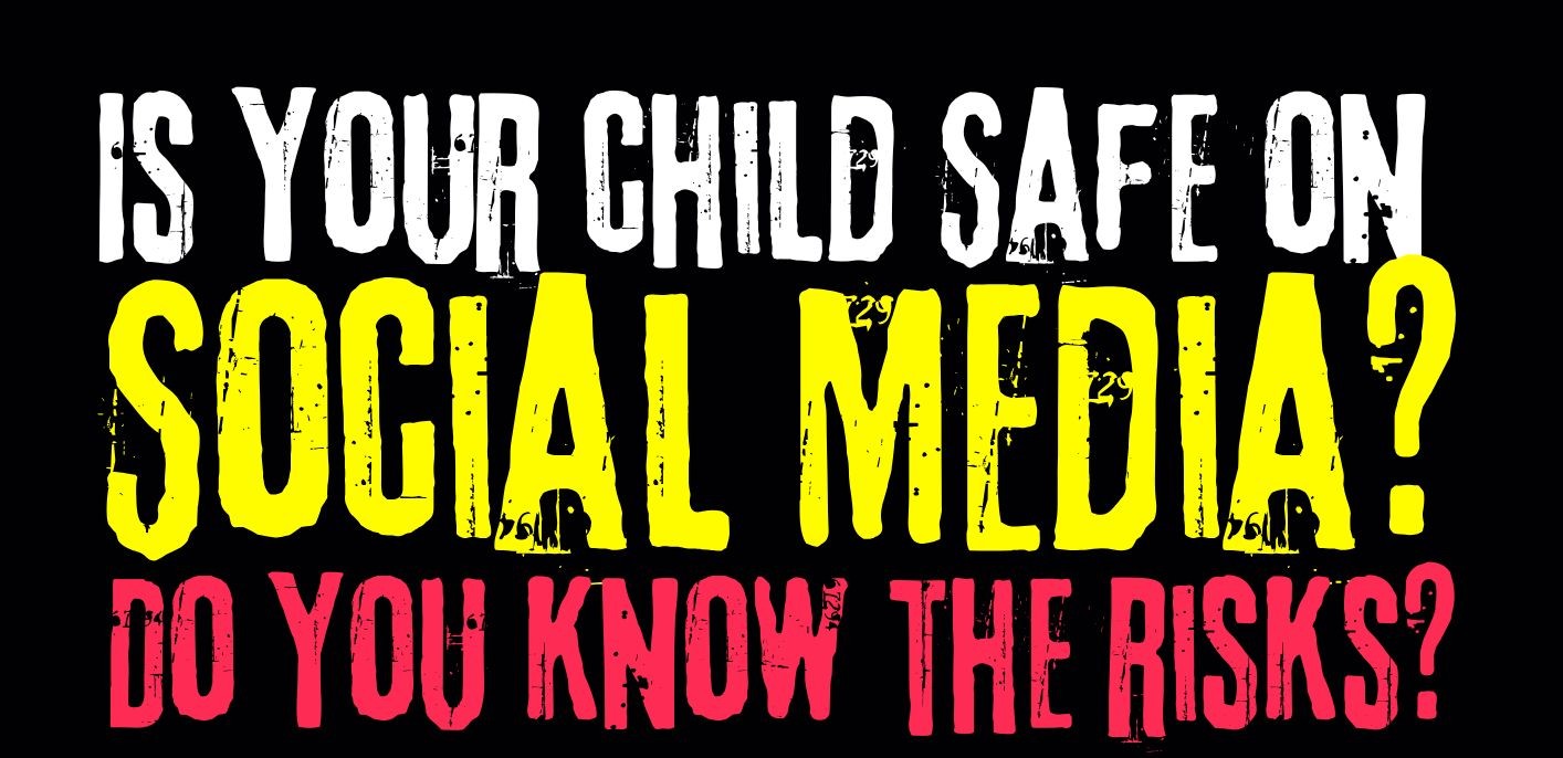 Image of Police Visit