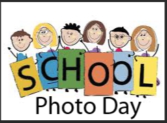 Image of Photo Day - Class groups