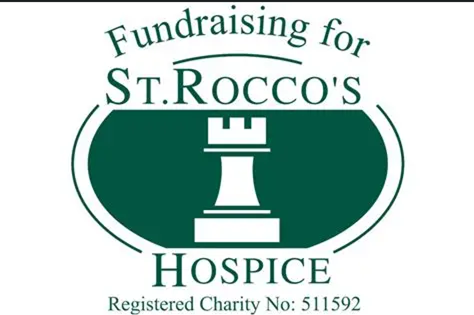 Image of St Rocco's Elf & Reindeer Run
