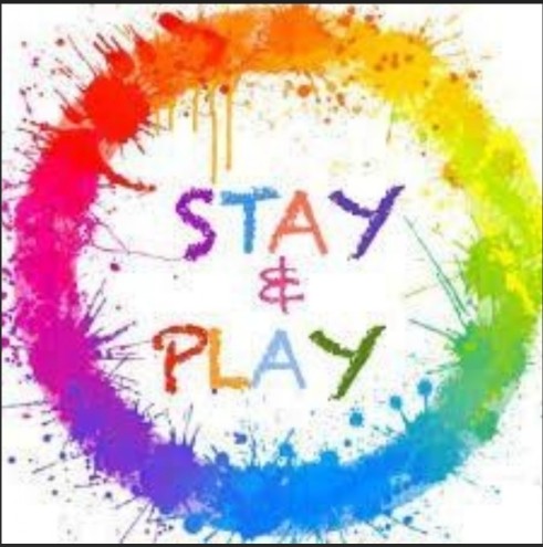 Image of OPAL Stay & Play