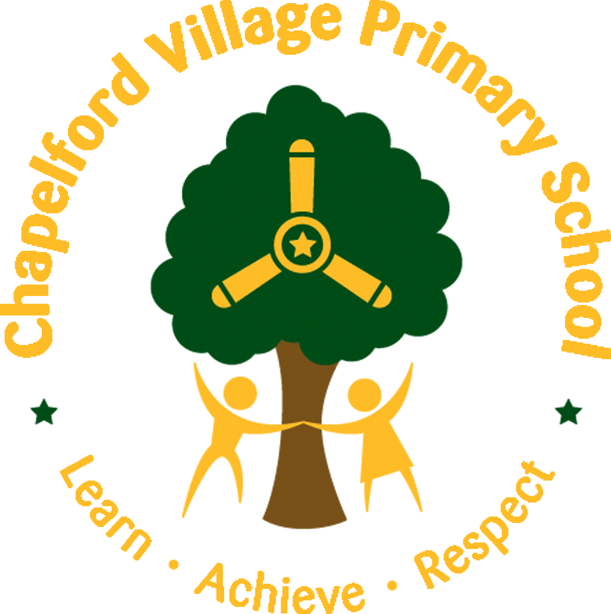 Chapelford Village Primary School