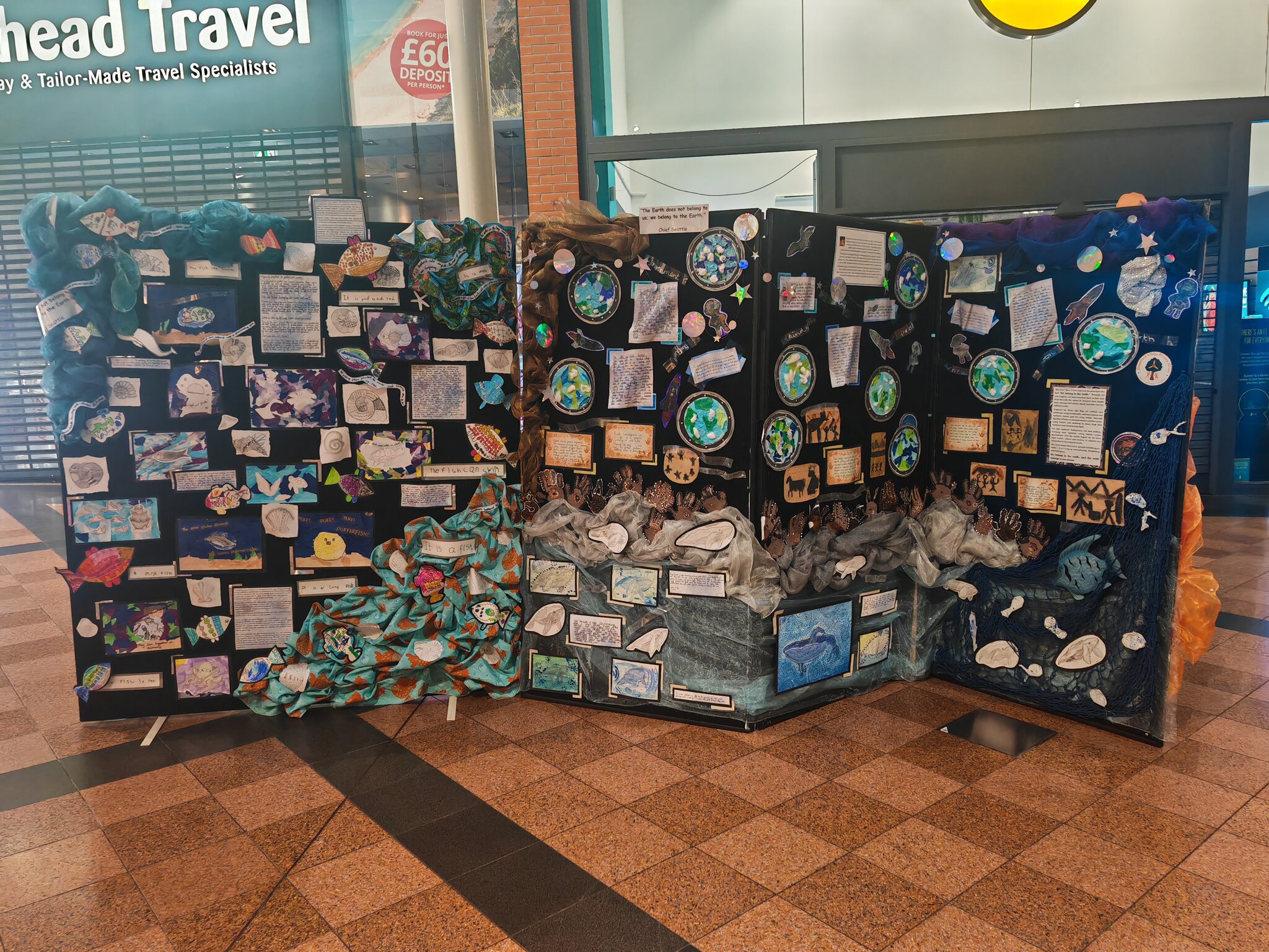 Image of Pan Arts 2026