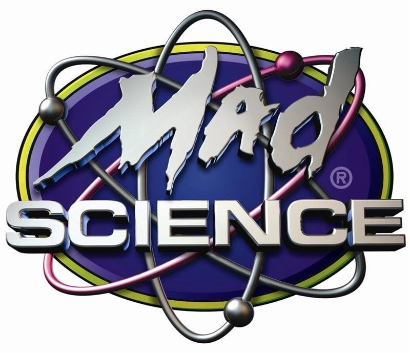 Image of Mad Science Assembly