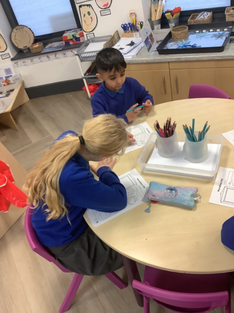 Image of Learning Beyond the Classroom: Wellbeing, Safety and Belonging