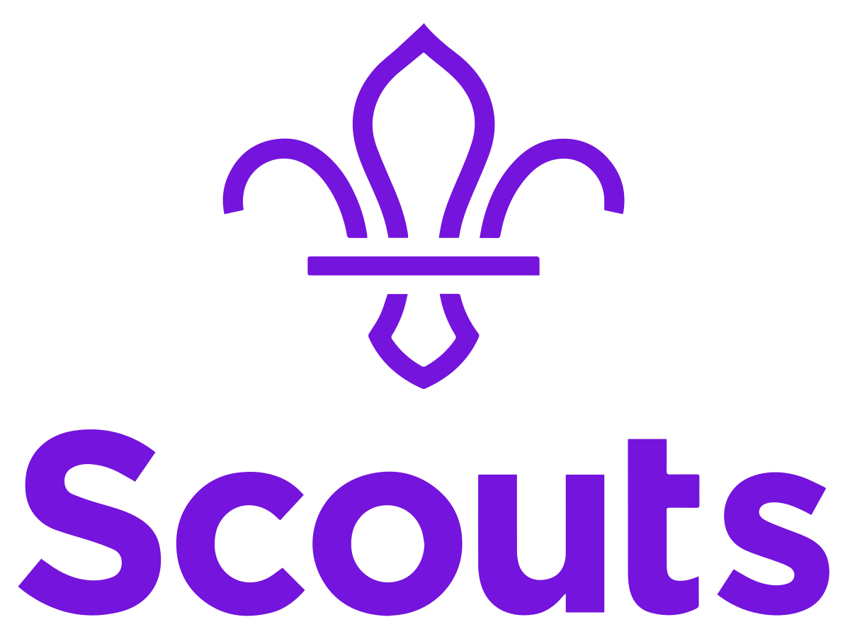 Image of World Scout Day