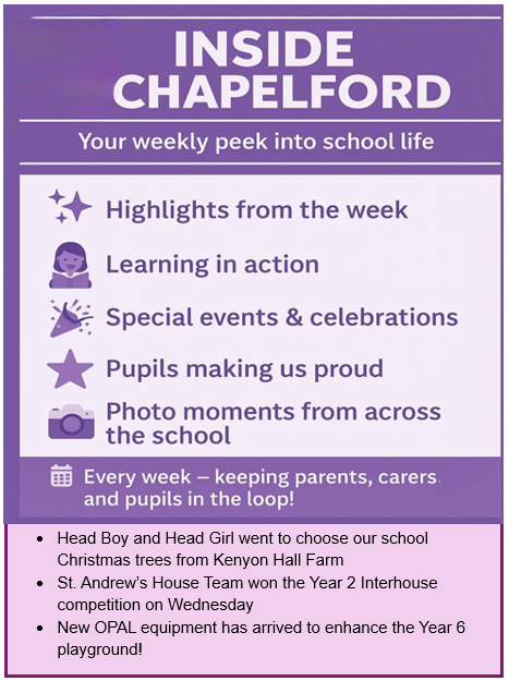 Image of Year 6 Parliament Week: Inspiring the Citizens of Tomorrow