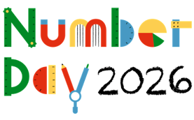 Image of NSPCC Number Day – Celebrating Maths Across Our School 