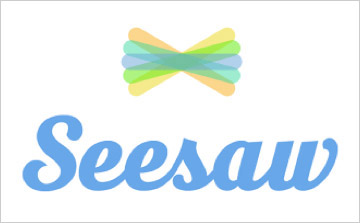 Image of What is Seesaw?