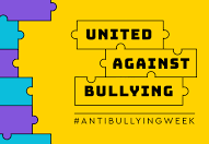 Image of EYFS - Anti-Bullying Week