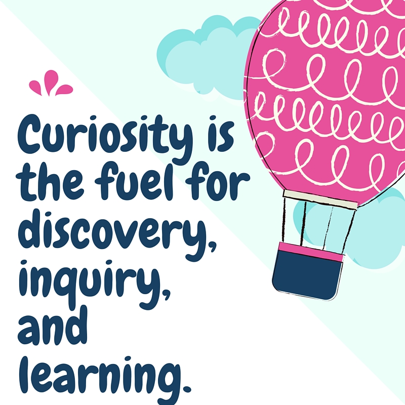 Image of Learning in Action: A Glimpse into Our Wider Curriculum